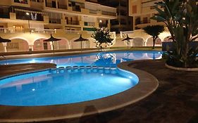 Estudio Torrevieja P & A